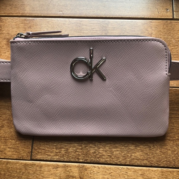 Calvin Klein belt bag - Picture 4 of 5